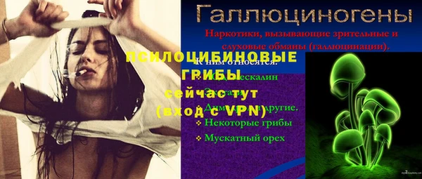 ешки Остров