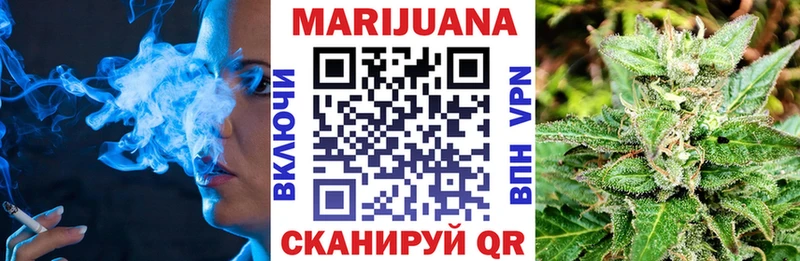 МАРИХУАНА планчик  сколько стоит  Шилка 